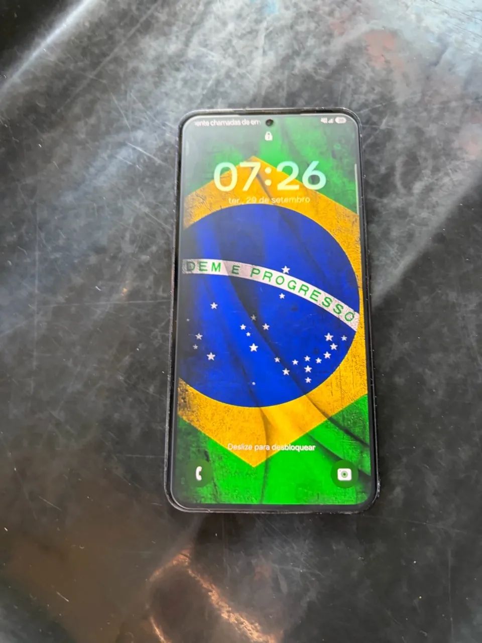 Celular s23 sansung - Foto 3
