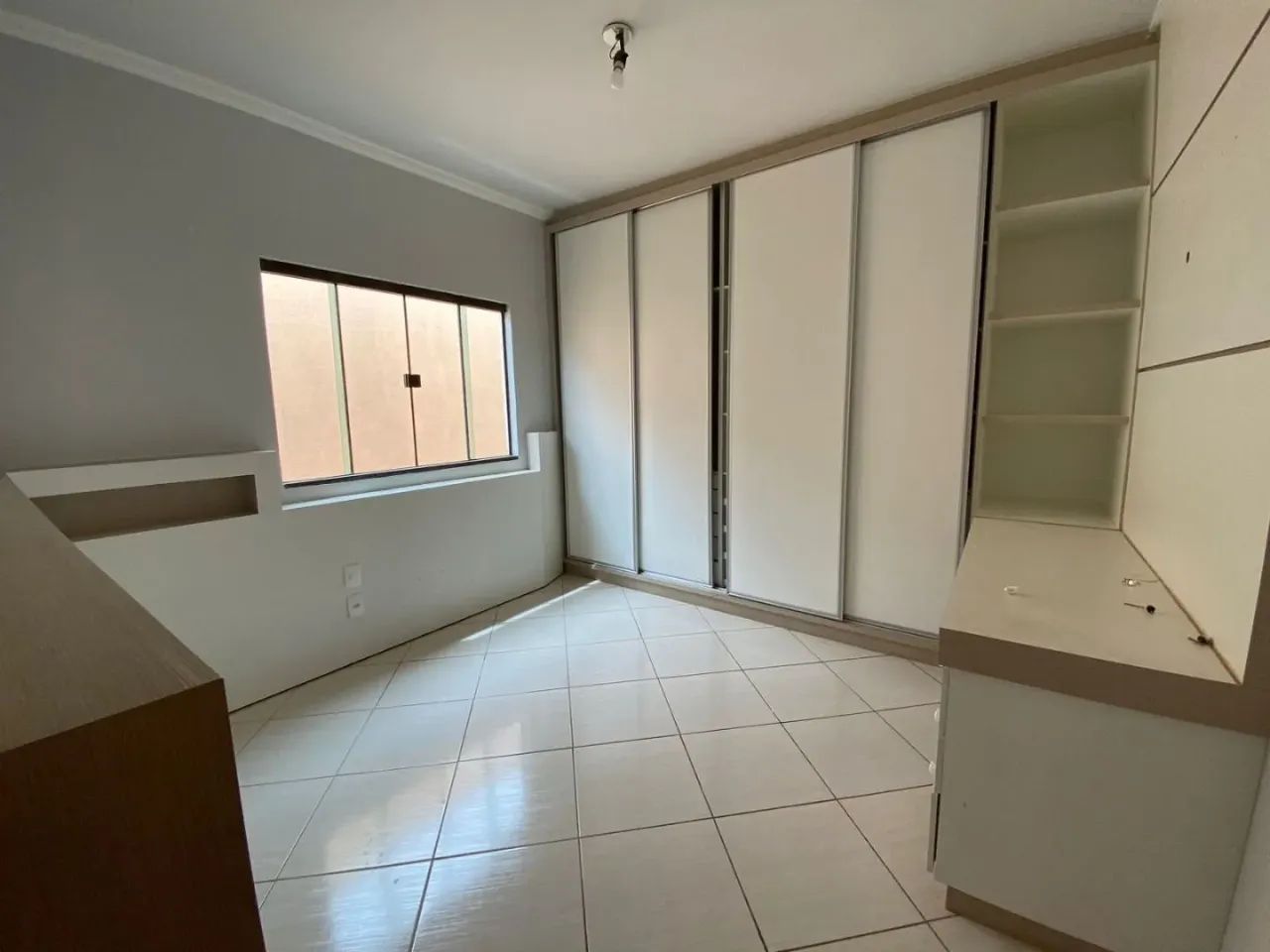 Casa - Jardim Ana Paula - Anápolis - Foto 5