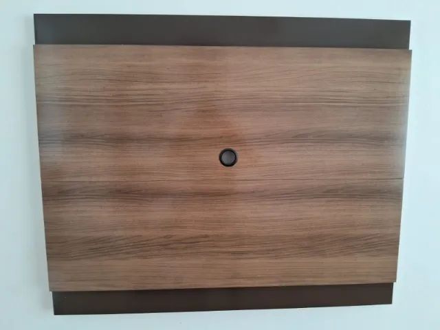 RACK COM PAINEL - Foto 5