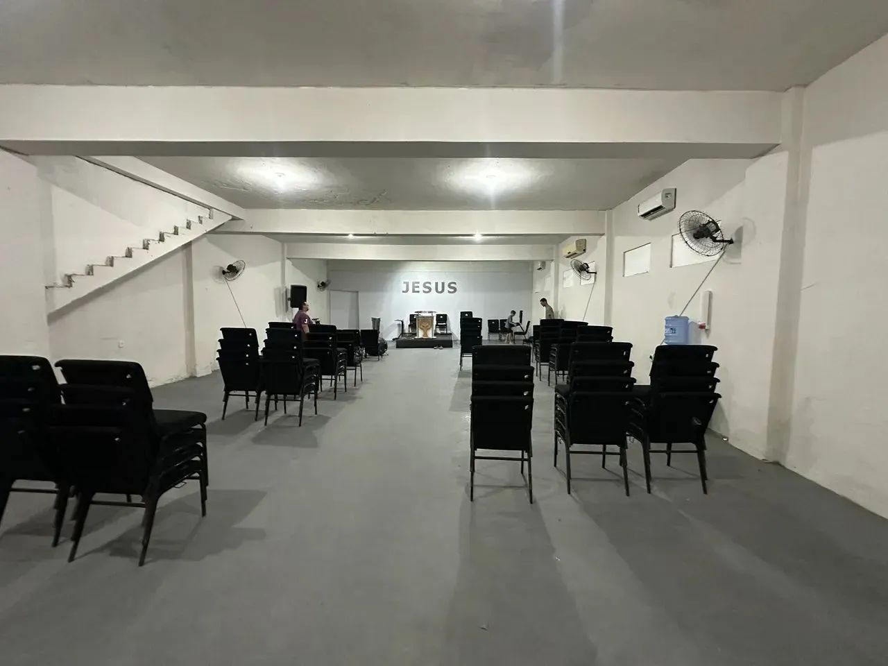 Alugo Predio na Levada - Foto 3