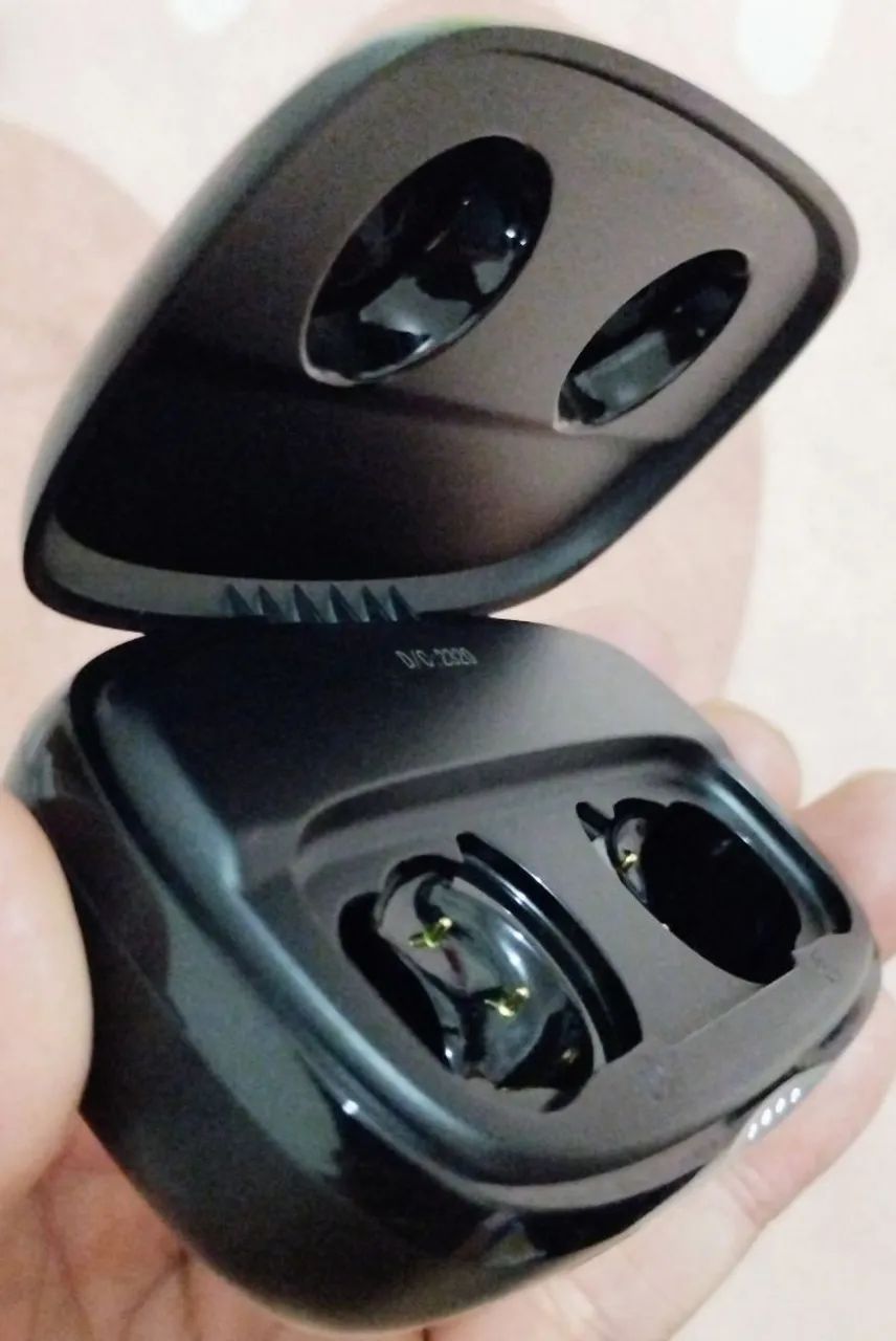 BLITZWOLF BW FYE3 PRO - Foto 4