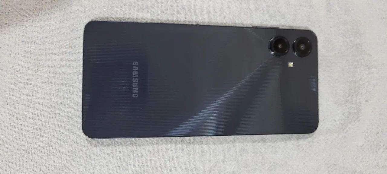 Sansung galaxy A 06 - Foto 2