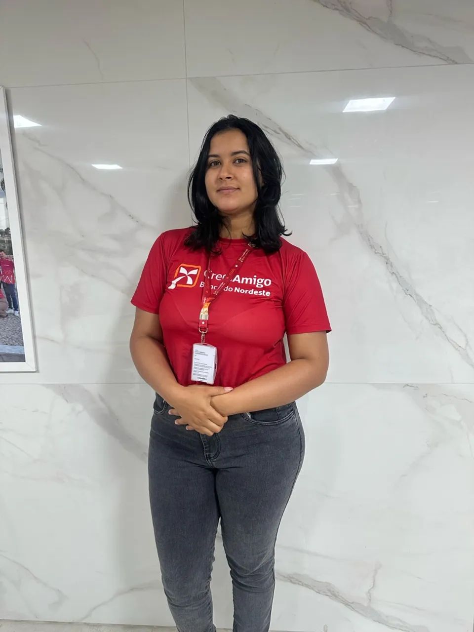 Capital de giro pra empreendedor  - Foto 2