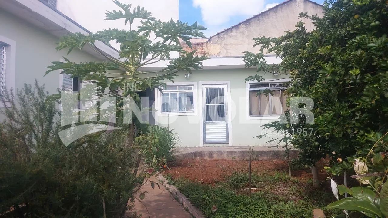 Terreno para venda em Vila Maria - Foto 3