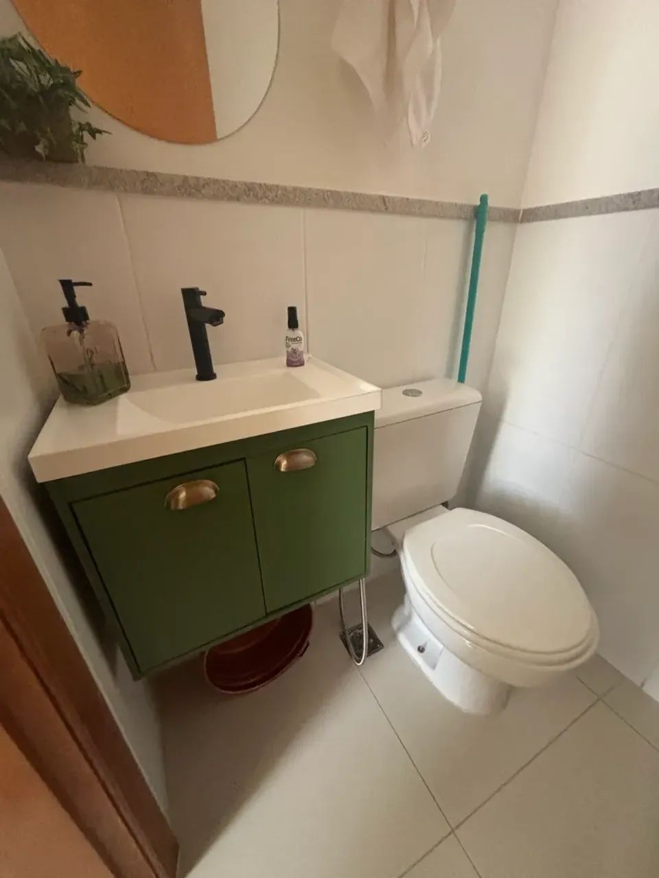 sala comercial 24m2 - bairro palmares - Foto 5
