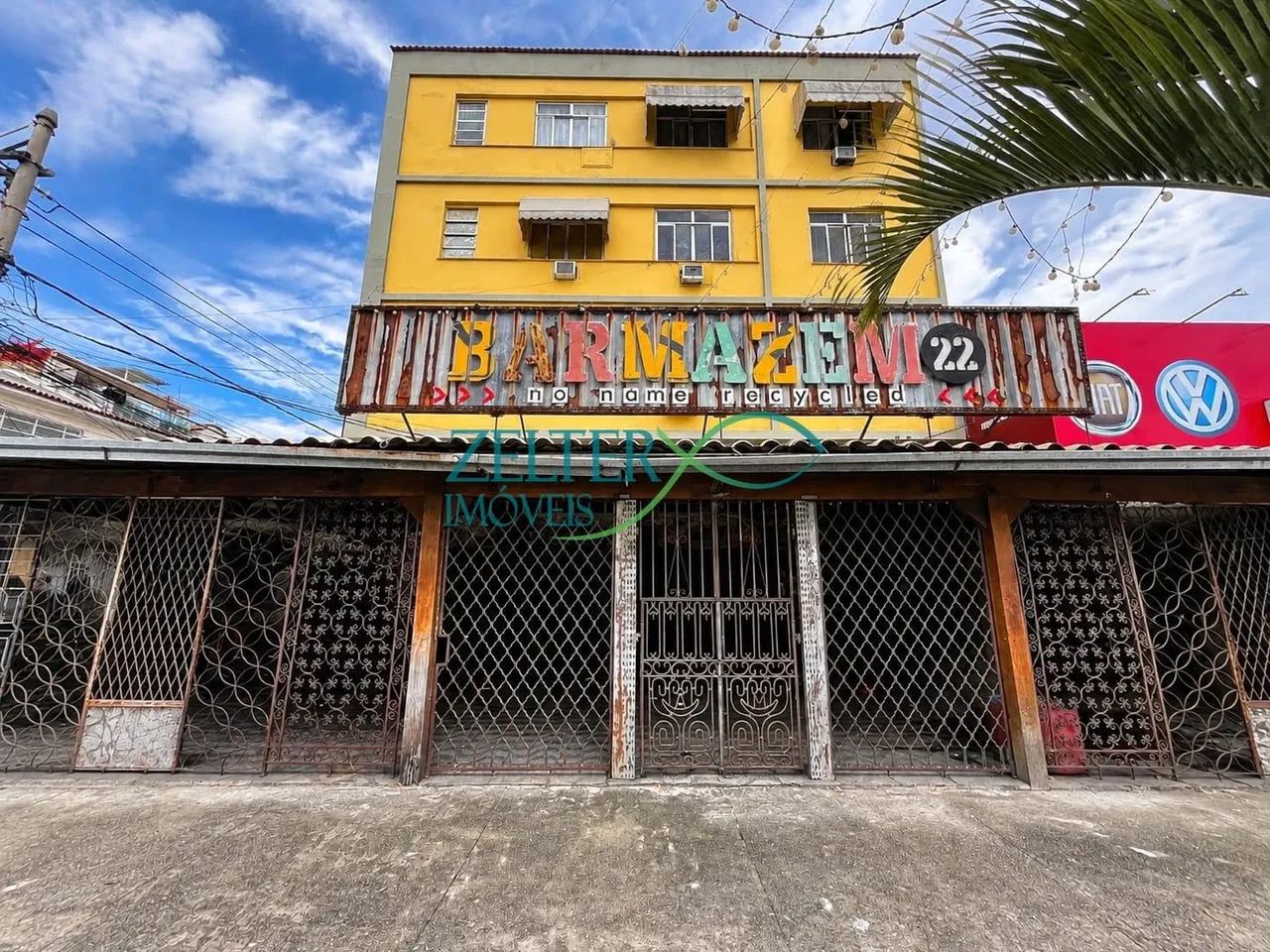 Loja em Penha Circular - Rio de Janeiro