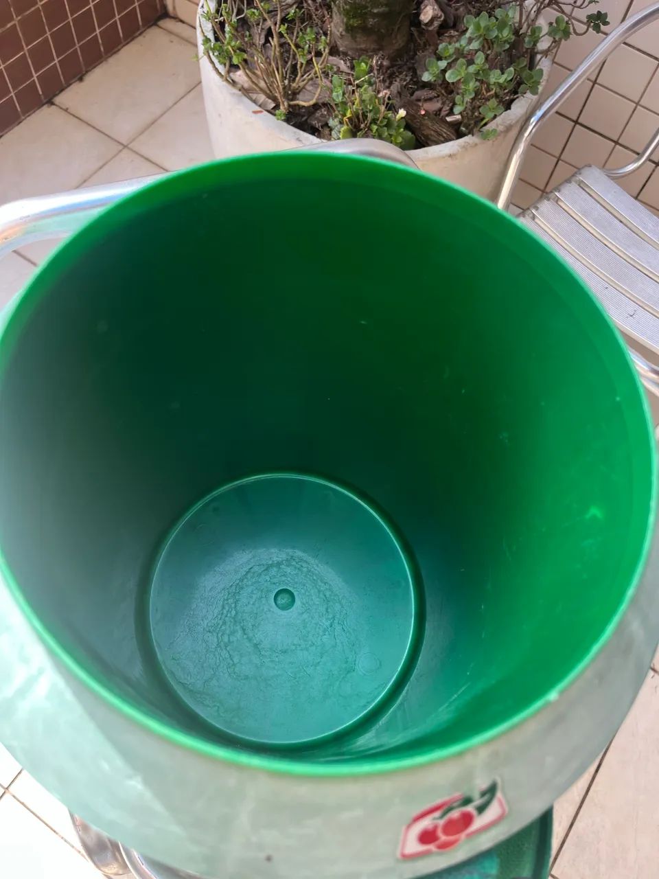 Caixa térmica Cooler Guaraná  - Foto 3