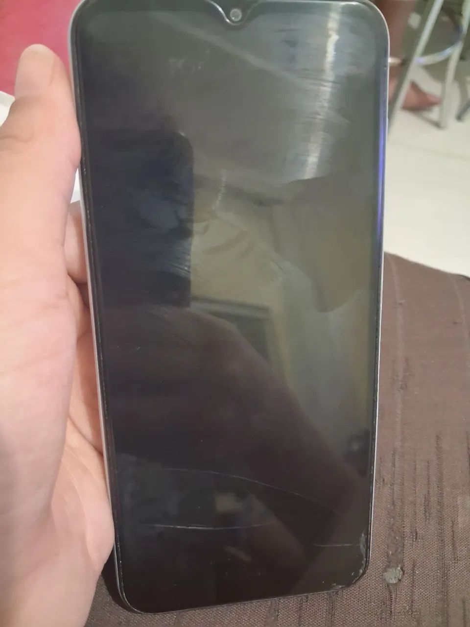 Celular Samsung M14  - Foto 2