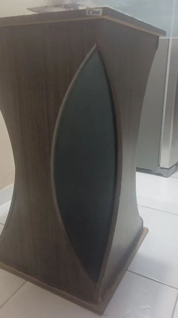Mesa de jantar 