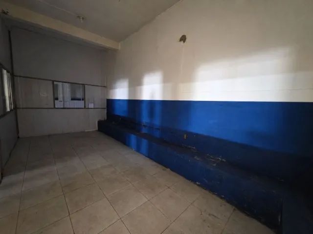 Galpão 500m² no Bairro da GLORIA - c/ Área Administrativa - Foto 3