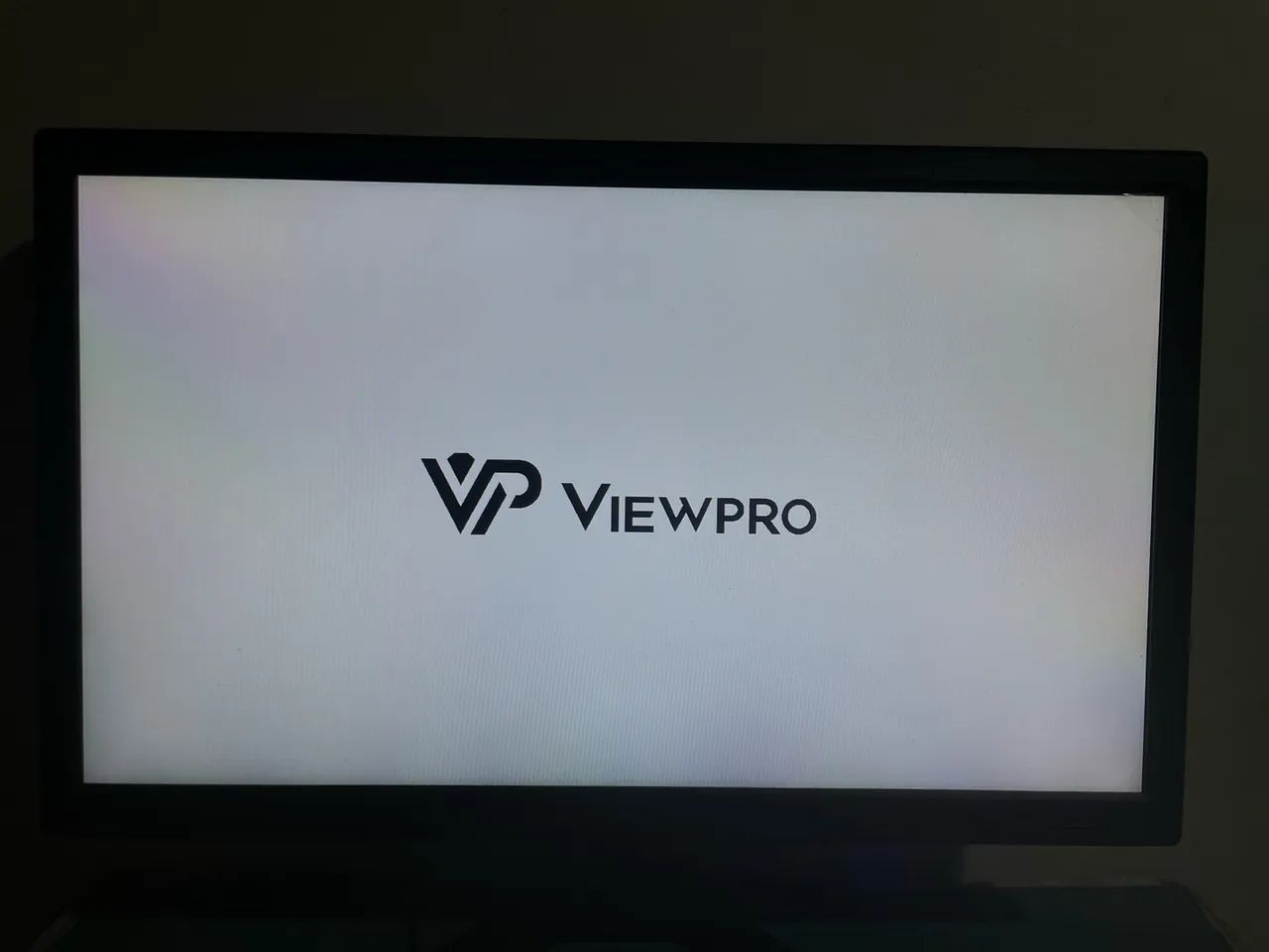 Monitor MWV21 - 21,5 FULL HD