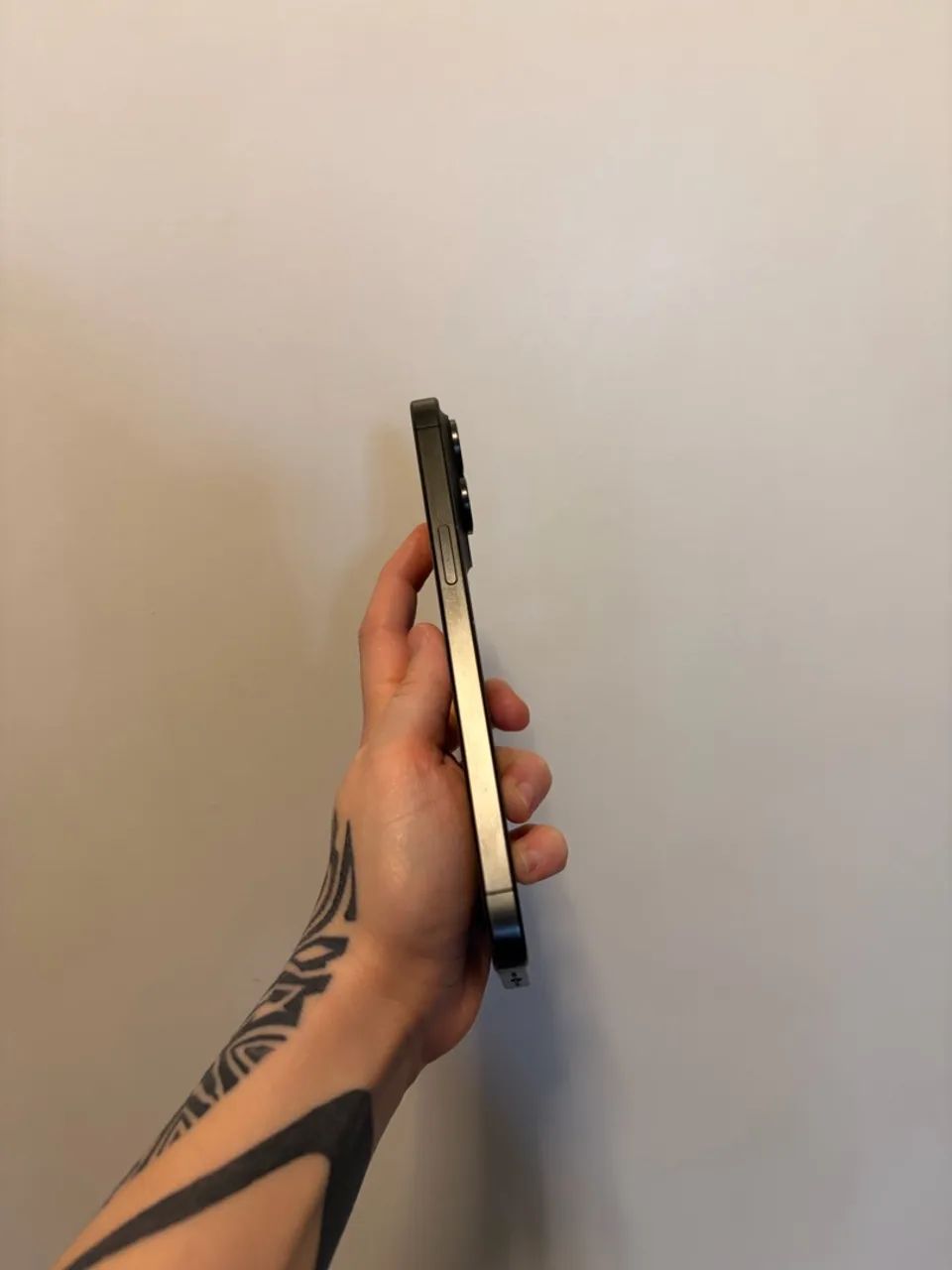 15 PRO MAX 512GB - Foto 4