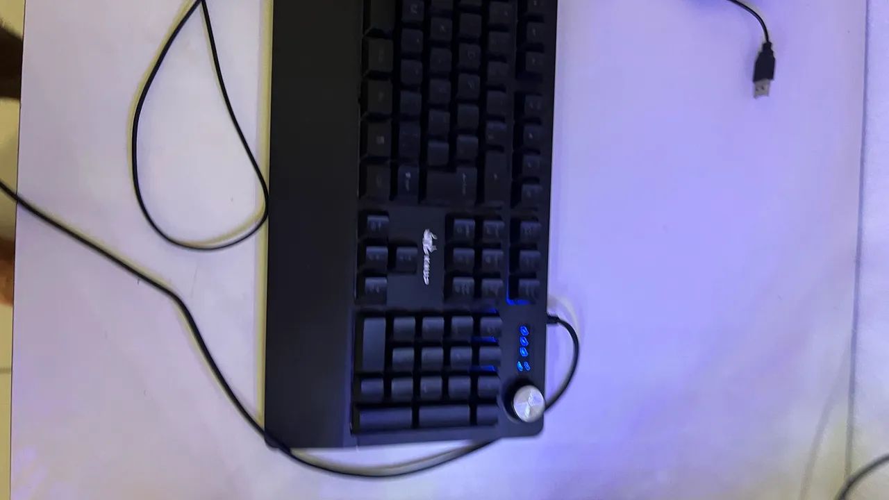 Pc gamer  - Foto 4