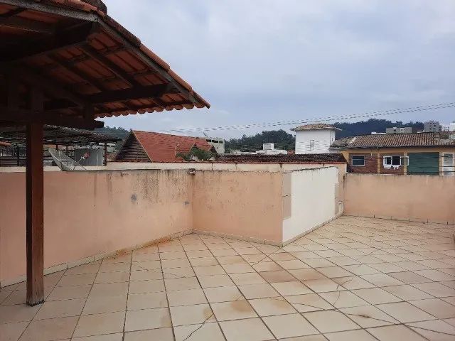 Casa no Santa Eloy(Cel.Fabriciano-MG) - Foto 4