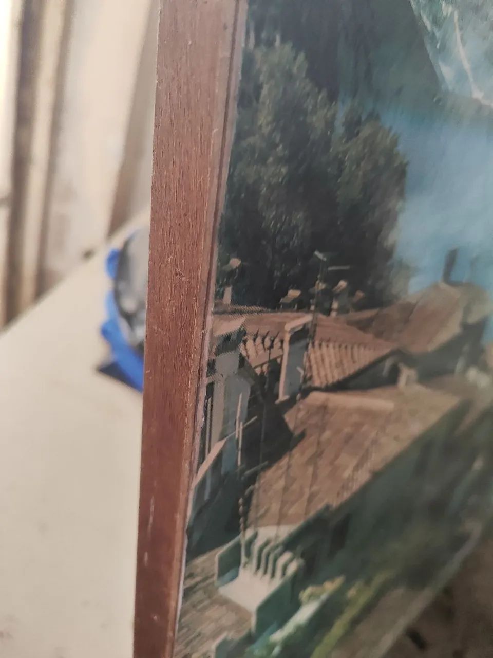 Quadro - Foto 4