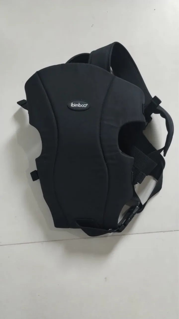 Canguru 