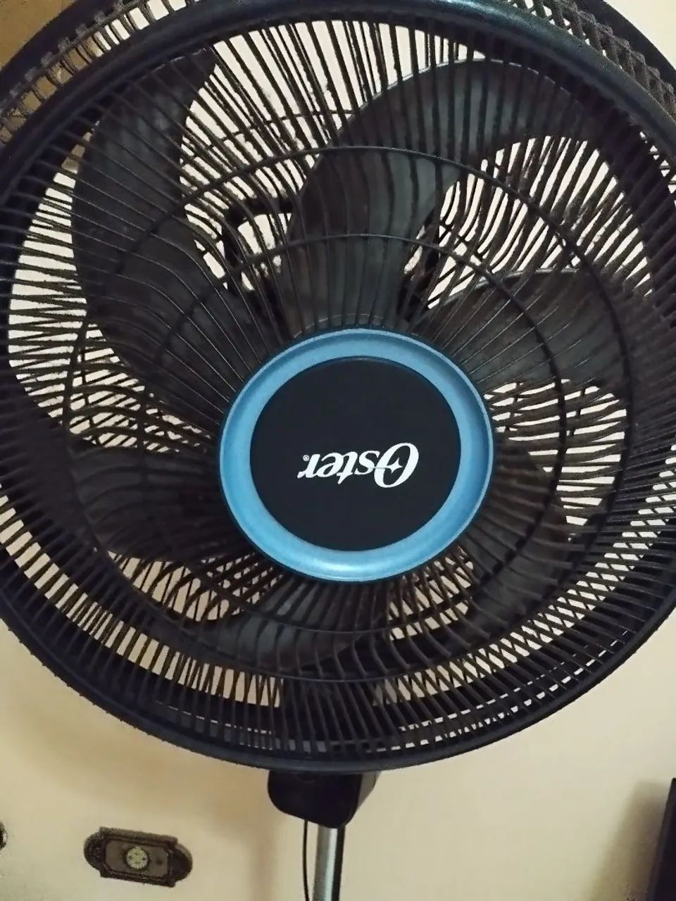 Ventilador Oster 