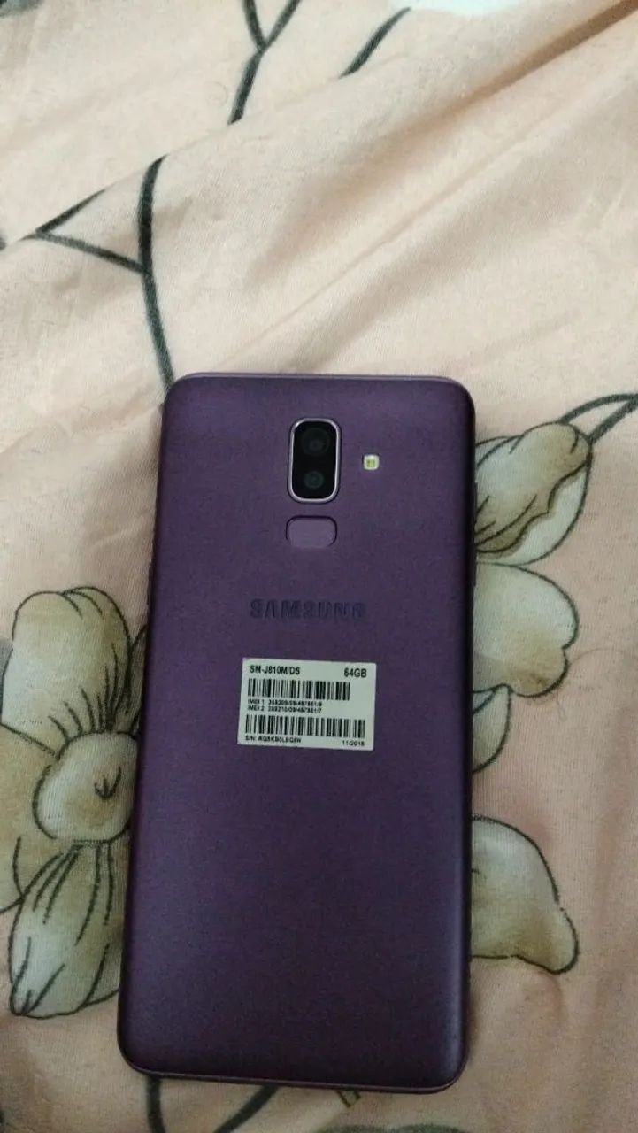 Vende se  - Foto 3