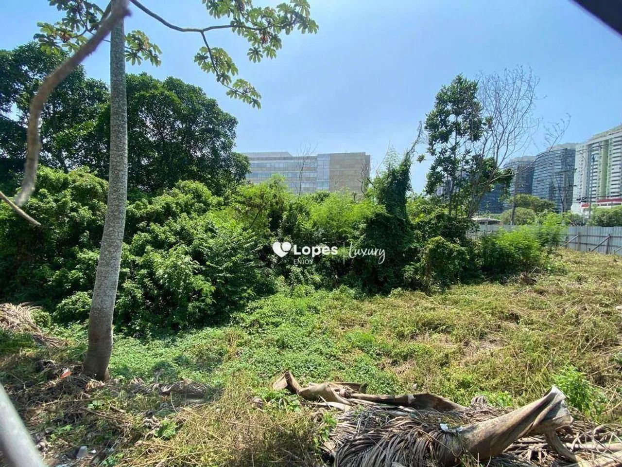 Terreno à venda, 5889 m² por R$ 30.000.000,00 - Recreio dos Bandeirantes - Rio de Janeiro/ - Foto 13