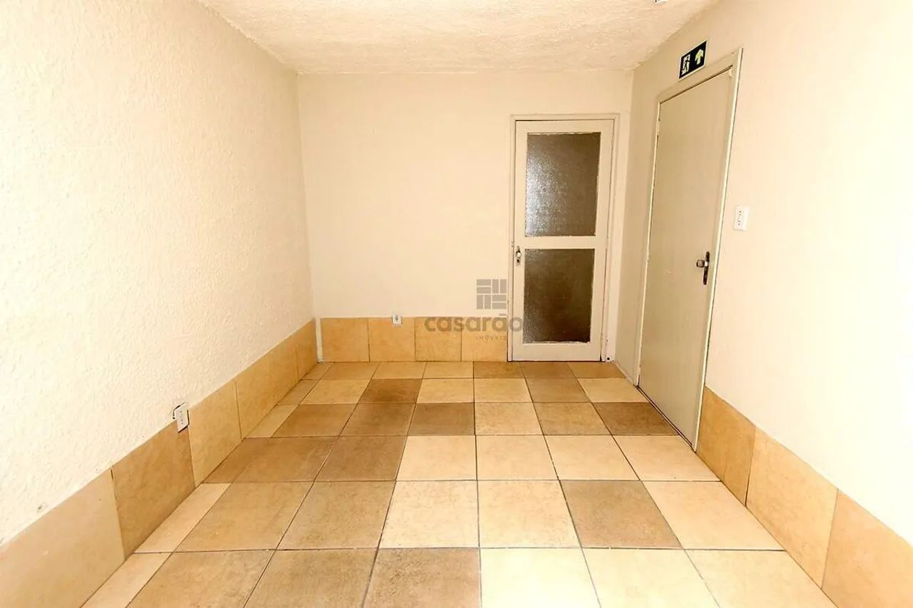 Sala para aluguel Pelotas - Foto 2