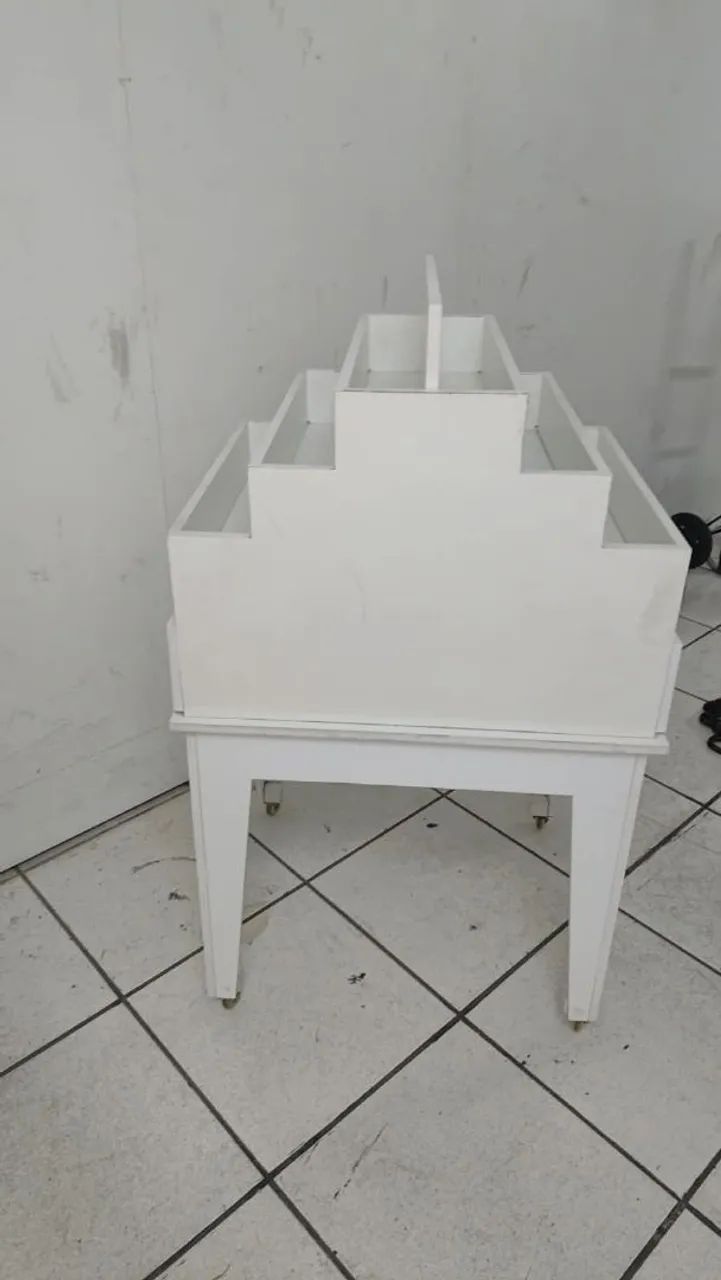 Movel Expositor  - Foto 4