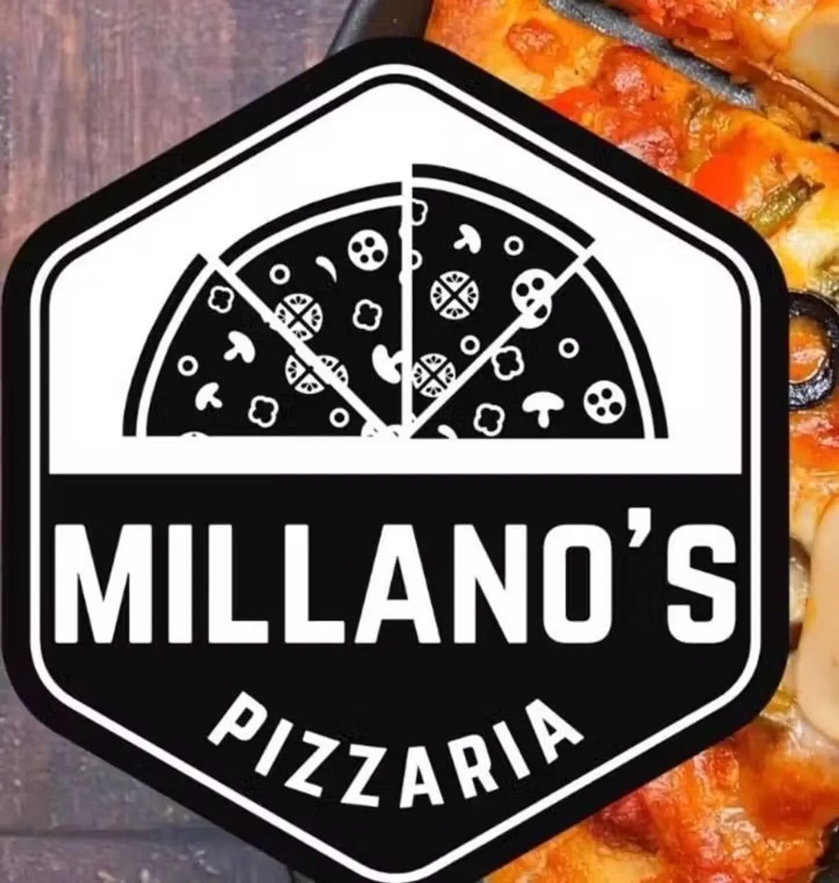 Pizzaiolo 