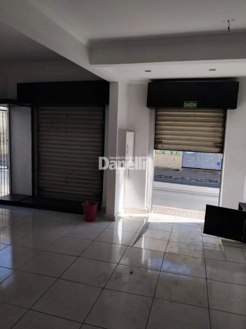 Ponto Comercial para aluguel, Centro - Taubaté/SP - Foto 2