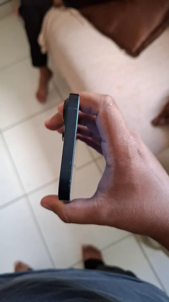 Iphone 14 PLUS - 128GB  - Foto 5