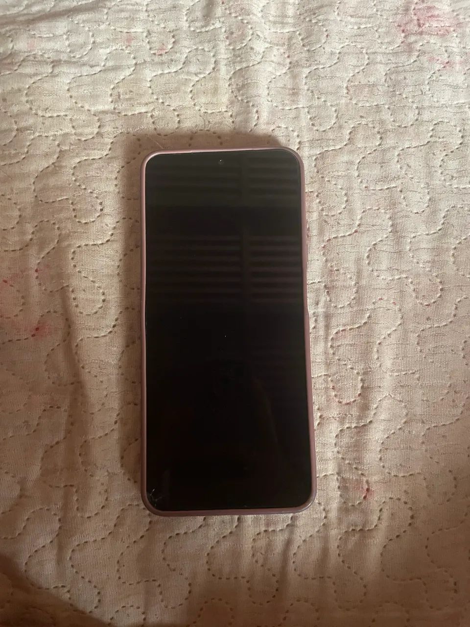 Vende-se este celular Poco C71 - Foto 2