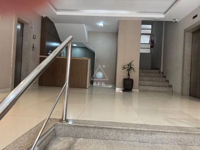 Ótimo Apartamento no Centro - Foto 5