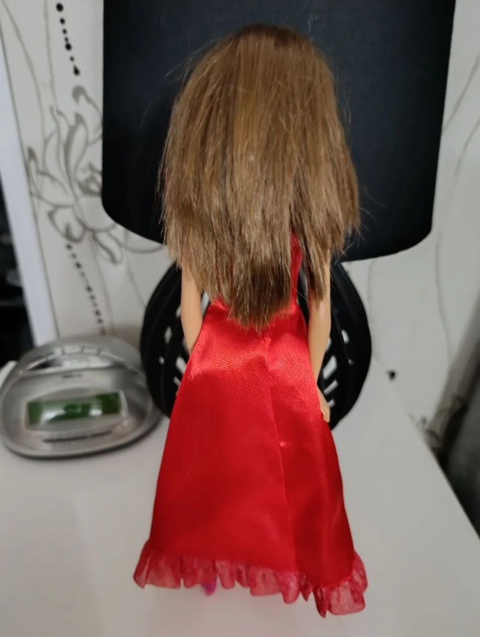 Boneca barbie original  - Foto 3
