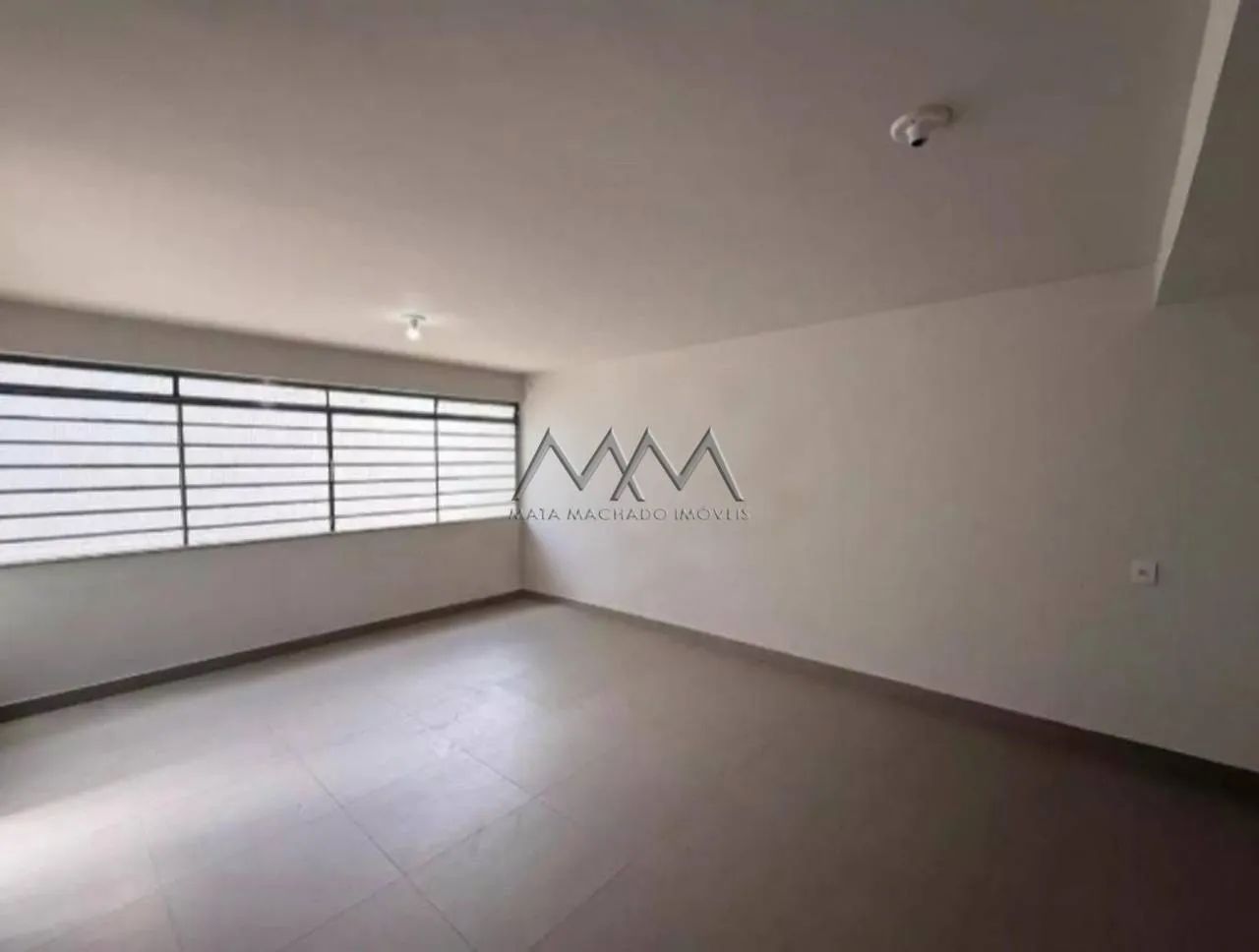 Casa Comercial para Locação no Belvedere | 4 Quartos - 410 m² - Foto 5