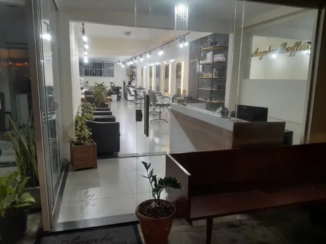 GRANDE OPORTUNIDADE!! - Foto 4