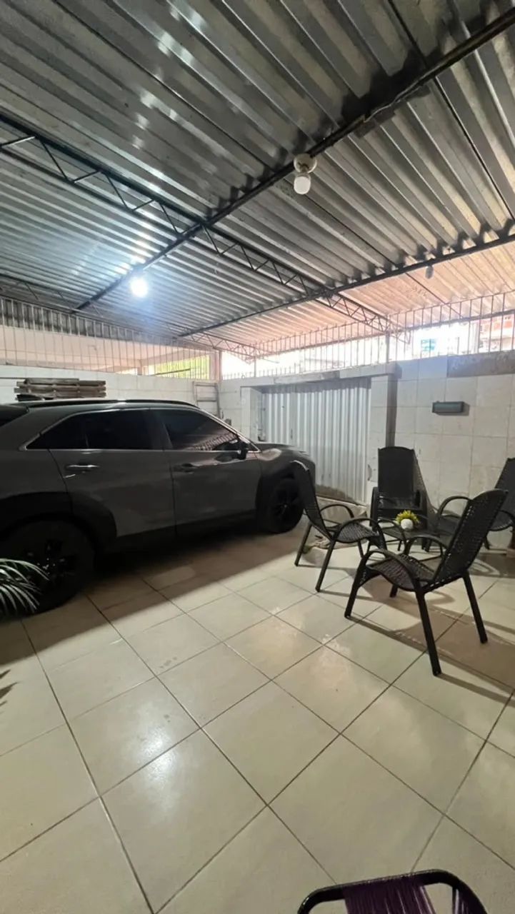 Casa Duplex a venda  - Foto 4