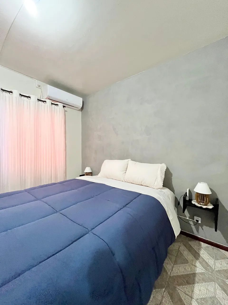 Disponível para loção shows Raul e Airbnb ? - Foto 7