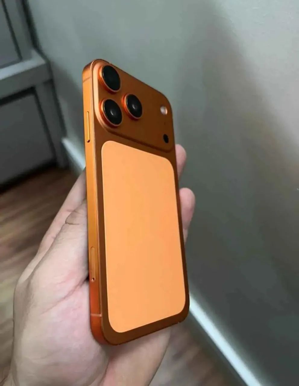 iPhone XR 128GB Sabor 17 pro