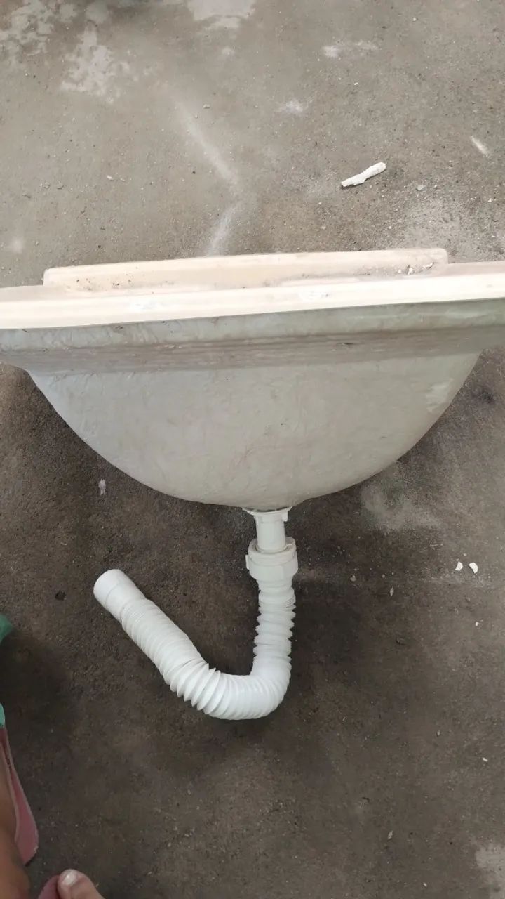 Pia64962677609857120