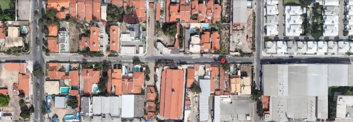TERRENO COM 520M2 - Foto 5
