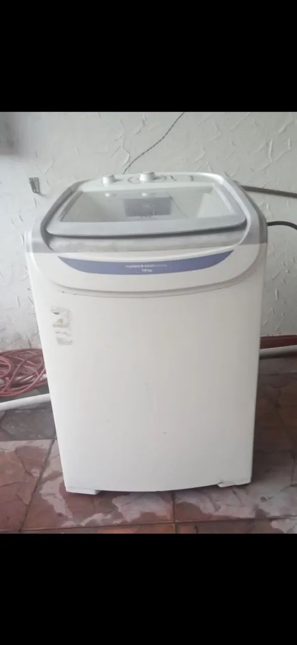 Vendo 