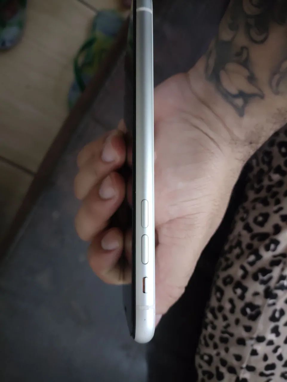 iPhone 11  - Foto 4