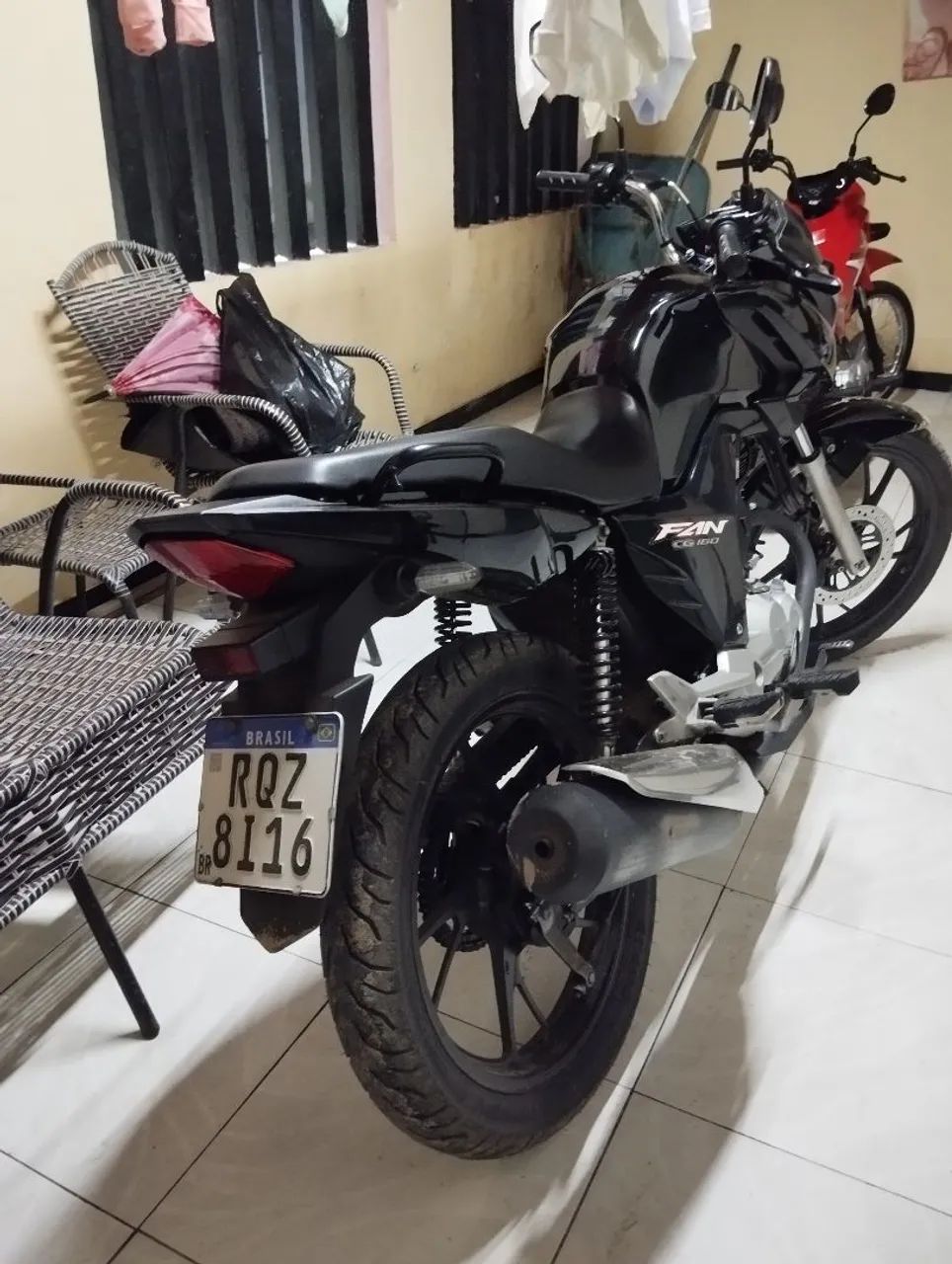 160 fan 22/23  - Foto 5