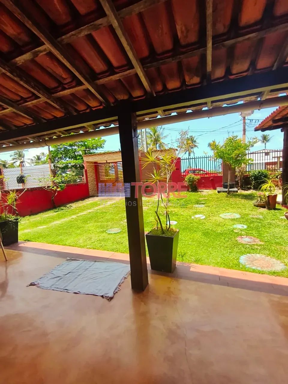 Casa duplex à Venda, Barra do Sargi, Uruçuca, BA