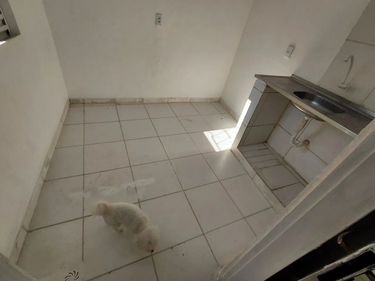 Casa no centro de Cuiabá - Foto 5