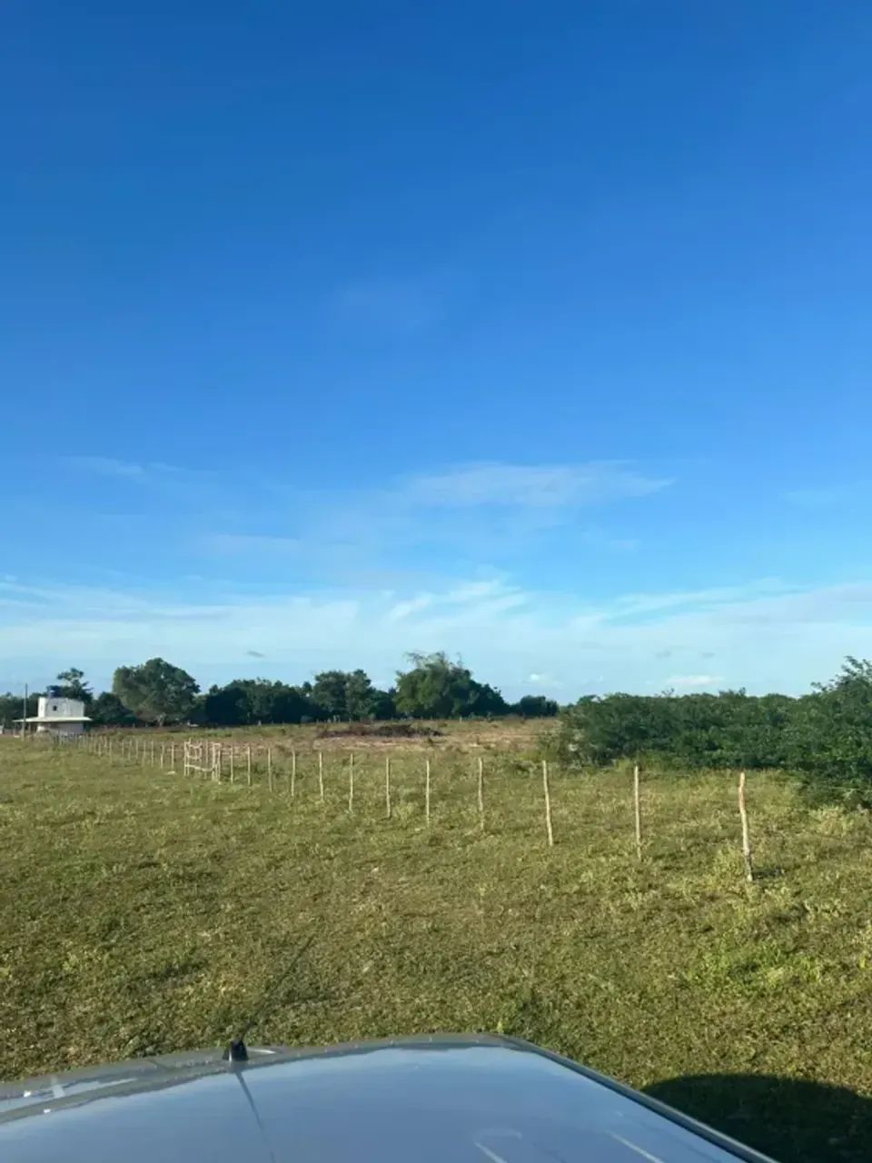 Excelente Granja com 10 hectares em Monte Alegre - Foto 2