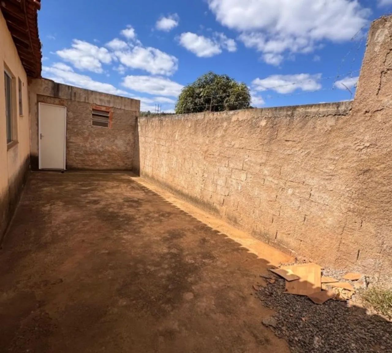 Chácara em Viçosa, ( Minas Gerais).  - Foto 5