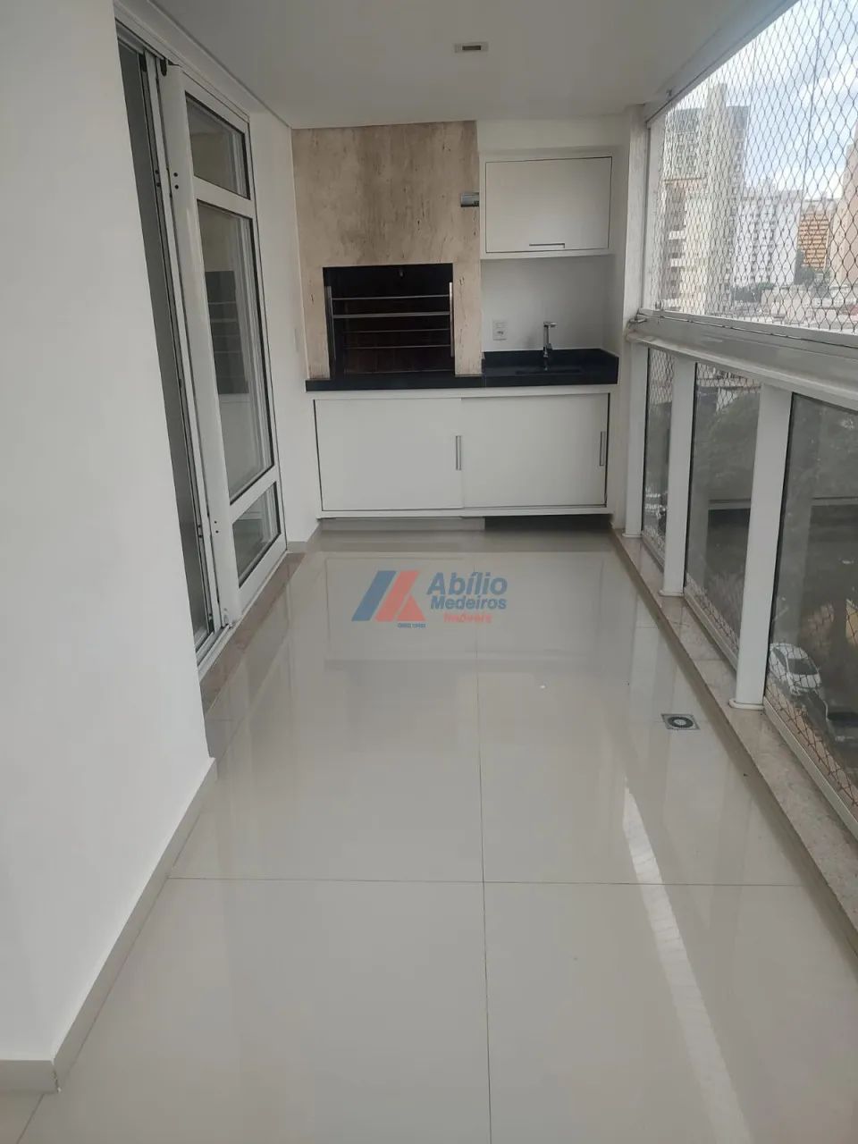 Apartamento - Ed. Diamond Residence - Foto 3