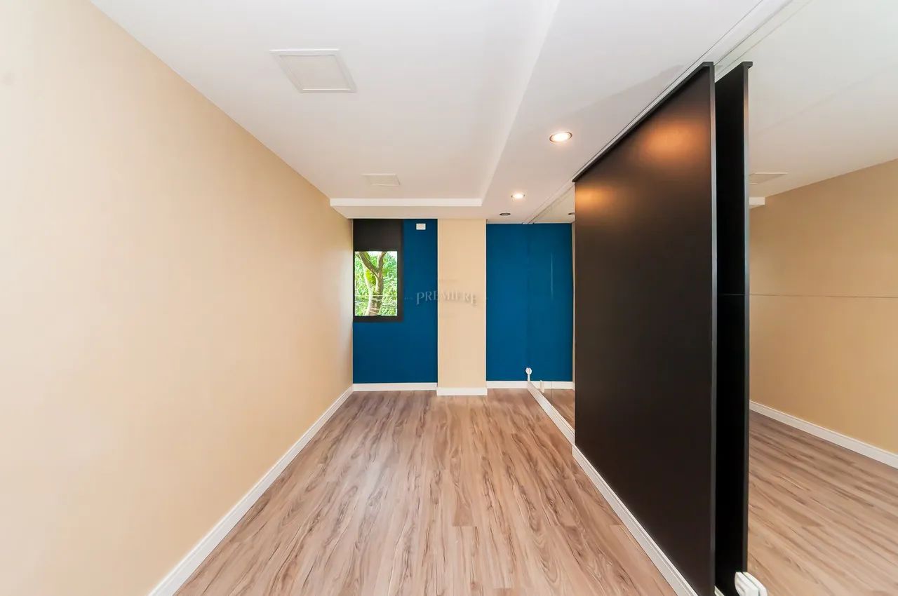BIGORRILHO | CHAMPAGNAT | 90 m² | 2 VAGAS DE GARAGEM - Foto 5