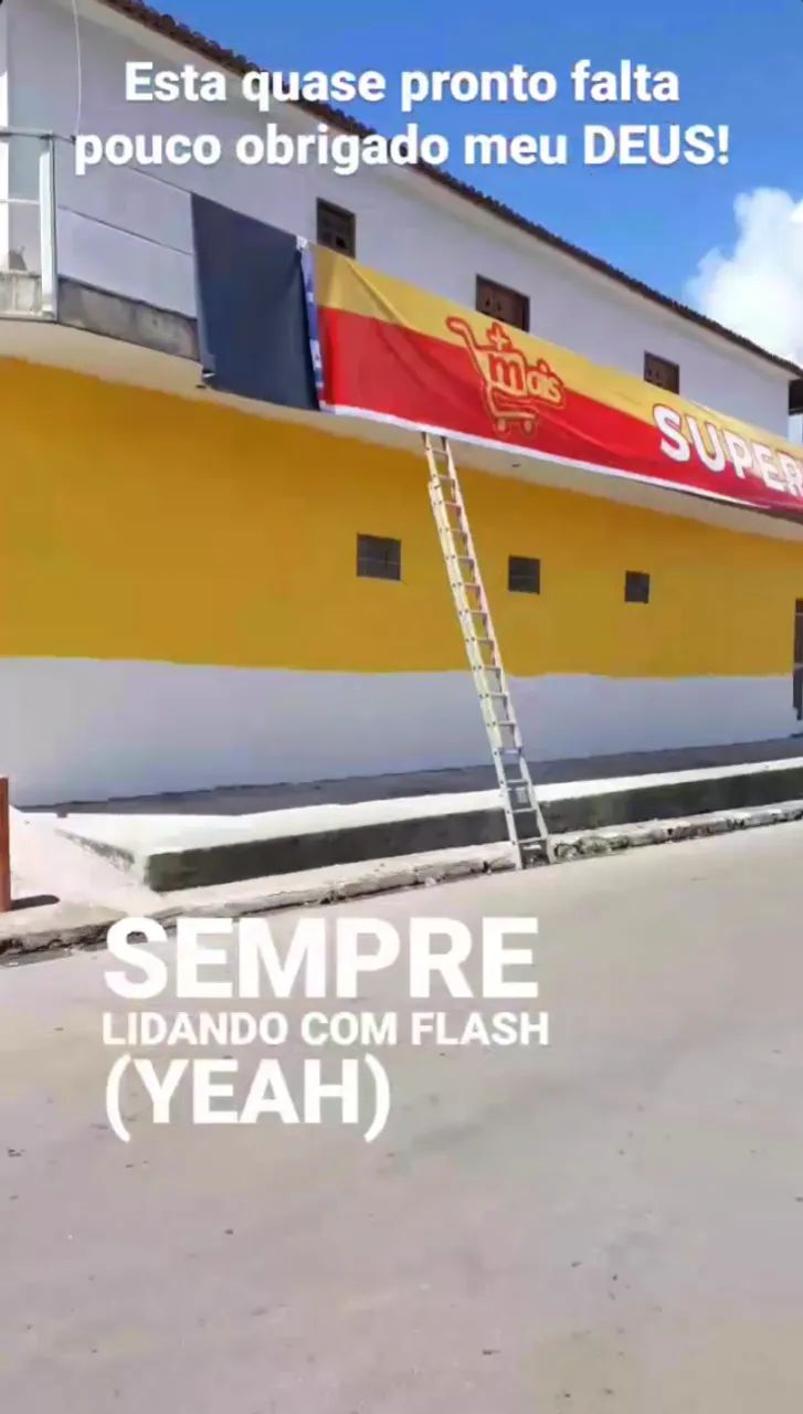  pinturas e acabamentos  - Foto 2