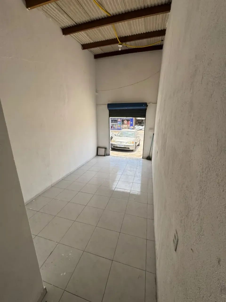Aluga-se ponto comercial em Gramame - Foto 3