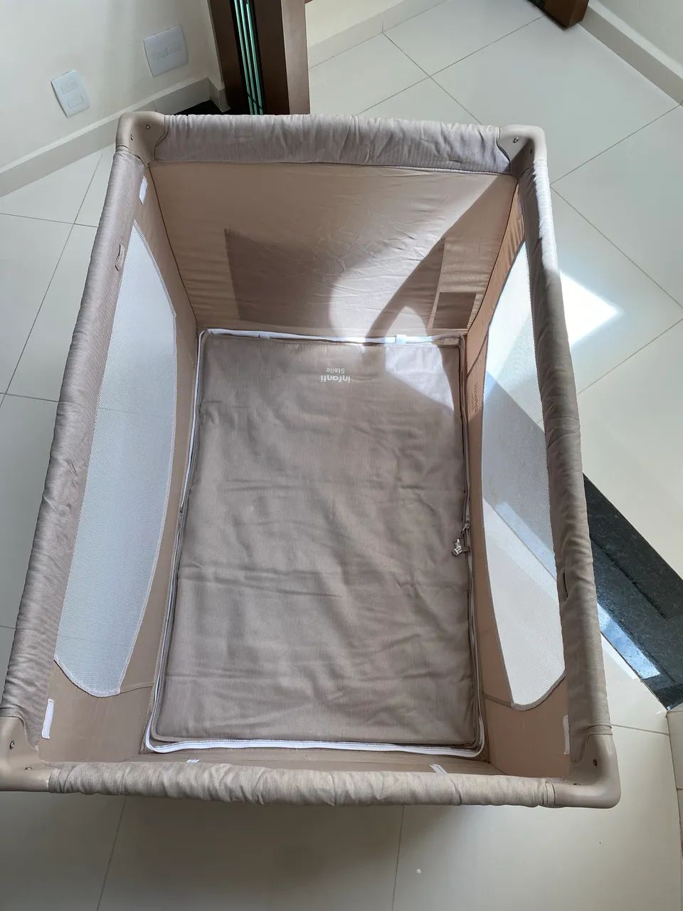 Chiqueirinho  - Foto 3